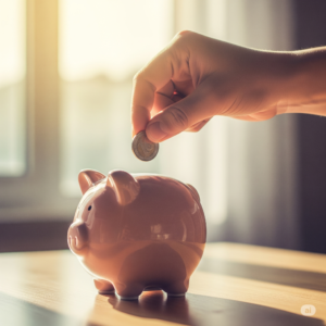 The Road to Financial Freedom