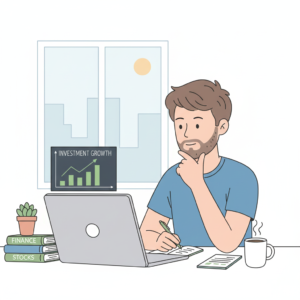 Common Pitfalls to Avoid in 2026