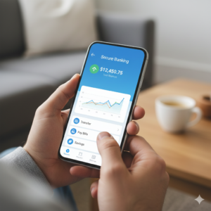 Learn how stock lending works