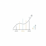 Understand what interest is and how to use it to your advantage