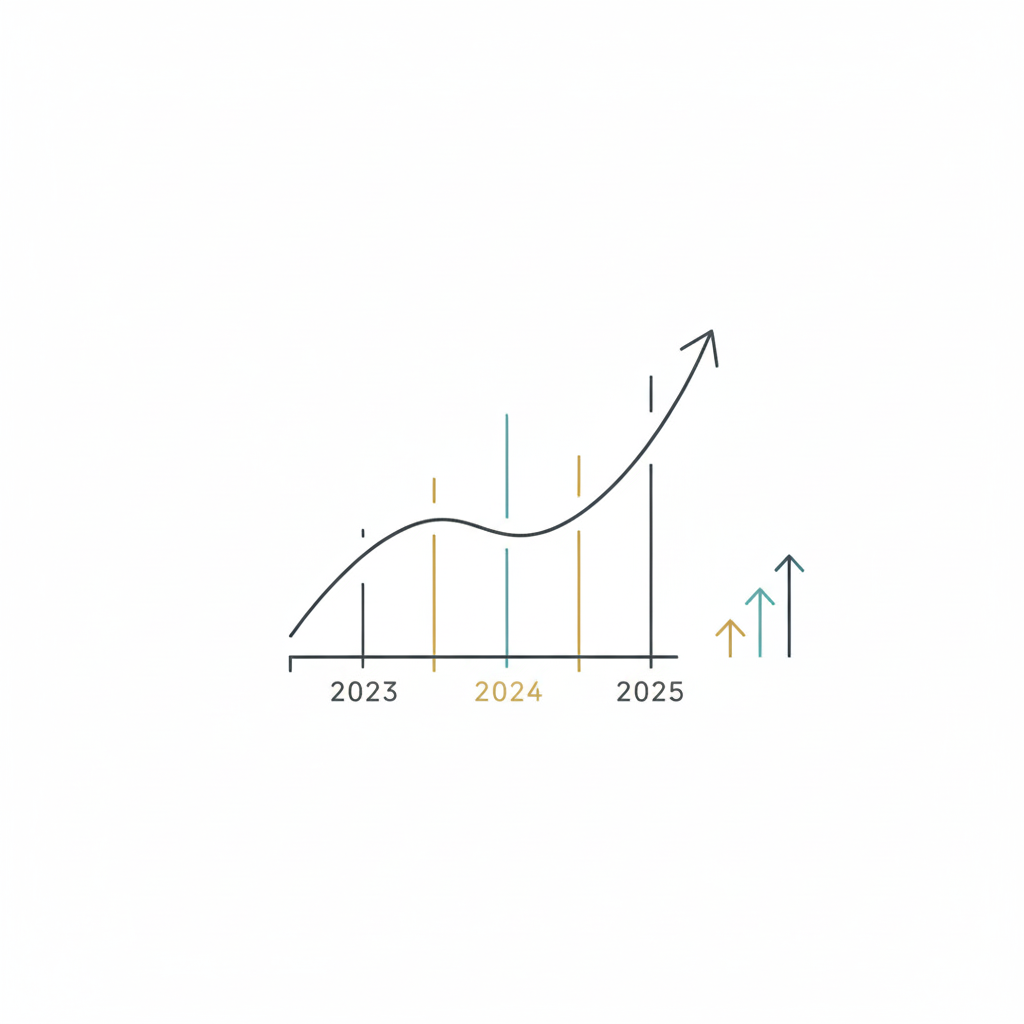 Understand what interest is and how to use it to your advantage