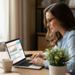 How to choose the best broker for beginners