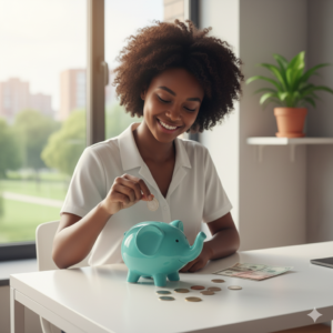 The Myth of "Timing the Market" vs. "Time in the Market"