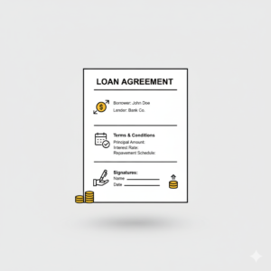 1. Focusing Solely on the Lowest Premium Price