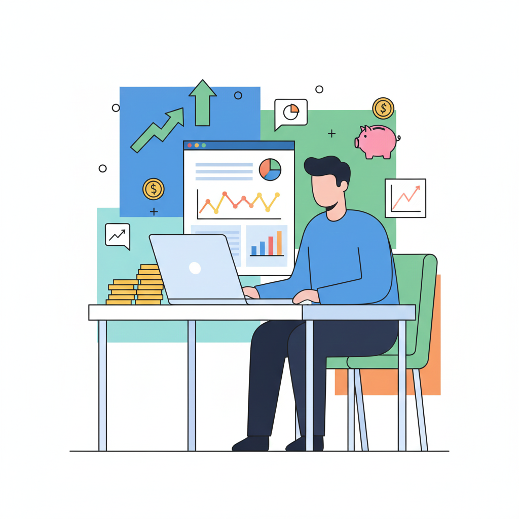 How credit card limits work for beginners