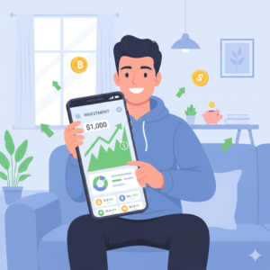 The Basics: What Is the "Fed Funds Rate"?