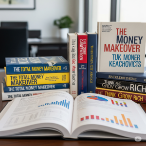 Why Understanding These Terms Saves You Money