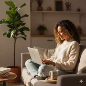 Navigating the Health Insurance Deductible Maze