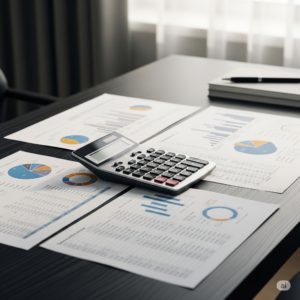 Trimming the Fat: Dropping Unnecessary Coverage