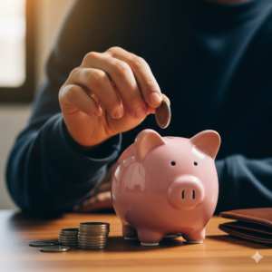 4. Account Minimums and Fractional Shares