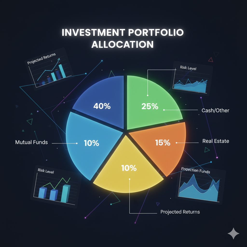 What is custody and how does it work in brokerage firms?