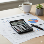 Is it worth taking out a loan to pay off debts?