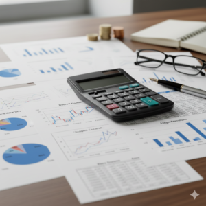 Beware the "Diderot Effect": Why One Purchase Leads to Another