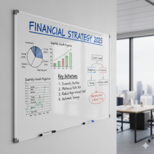 When Does a Payroll Loan Make Sense?