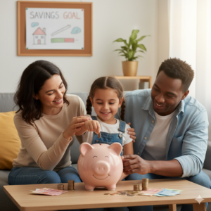 The Hidden Risks: When Consolidation Goes Wrong