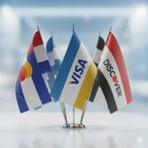 How Grocery Installments Affect Your Credit Score and Financial Health