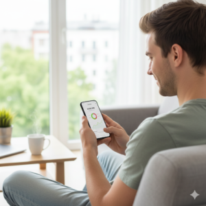 Taking Back Control of Your Wallet