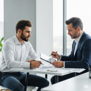 1. Master the Art of "Invisible Saving" Through Automation