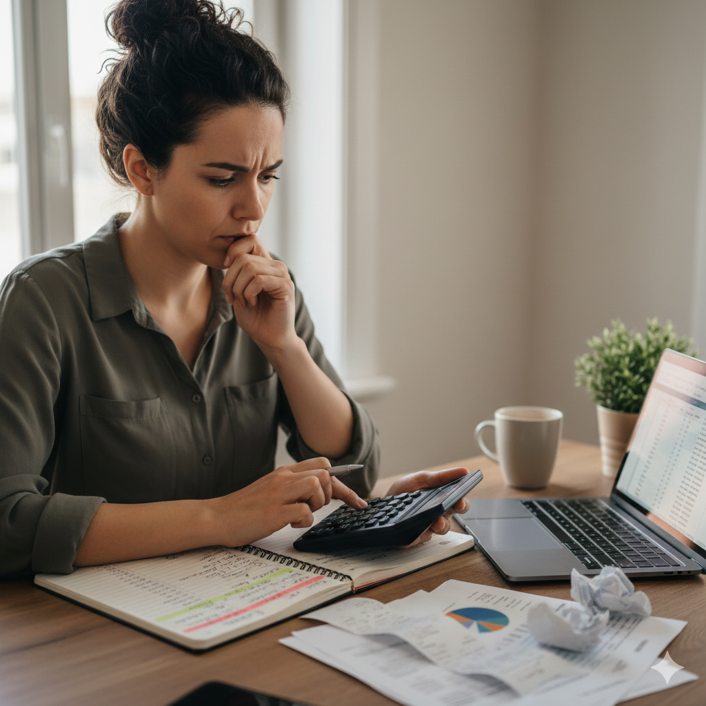 Credit card vs. debit card: what's the difference?