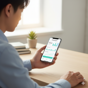 The Legal Foundations: Who is Allowed to Sign a Contract?