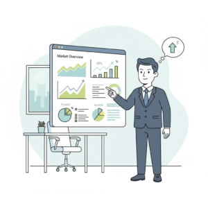 Decoding the Basics: What Exactly Is Inflation?