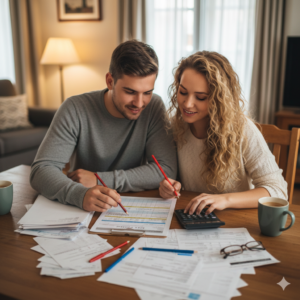 How to Build Your Snowball Today (Step-by-Step)