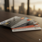 Is it possible to get a loan with bad credit?