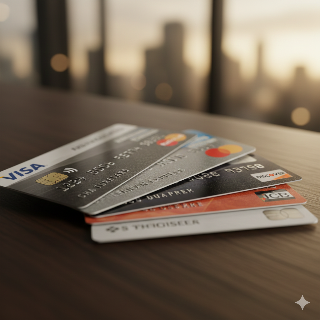 Is it possible to get a loan with bad credit?