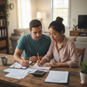 4. The Silent Wealth Killer: Succumbing to Lifestyle Inflation