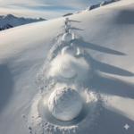 What is the snowball effect in investments?