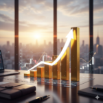 Why knowing about money is more important than earning more