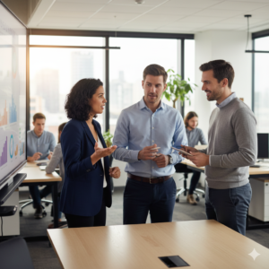 How to Calculate the Right Deductible for Your Budget