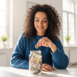 Is it worth creating an emergency fund?