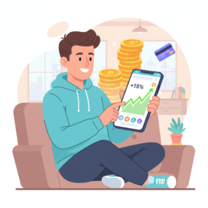 How to Analyze a Stock: Key Metrics for Laypeople