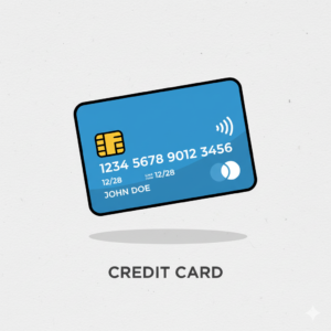 Deep Dive: How Card Cloning and Skimming Actually Works