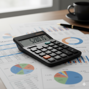 The Foundation: Understanding Risk Pooling and the Law of Large Numbers