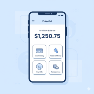 1. Conducting a Comprehensive Financial Audit: Know Your Net Worth