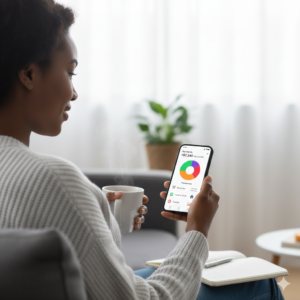 Common Mistakes to Avoid with Savings Accounts