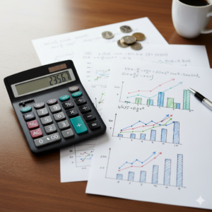 The Initiation: First Notice of Loss (FNOL)