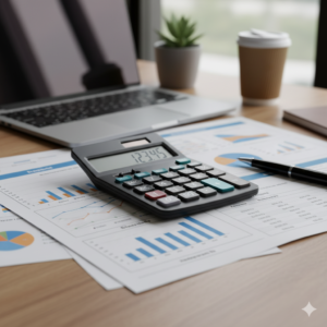 Where to Keep Your Emergency Fund in 2025