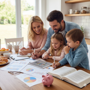 Discounts You’ll Never Get Unless You Specifically Ask