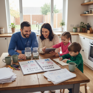 Identity Theft: When It Goes Beyond the Card