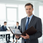 What is an insurance deductible?