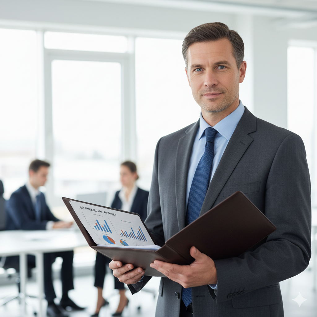 What is an insurance deductible?