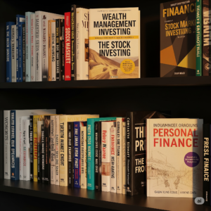 7. Audit Your Insurance Policies: The "Lazy Loyalty" Penalty7. Audit Your Insurance Policies: The "Lazy Loyalty" Penalty