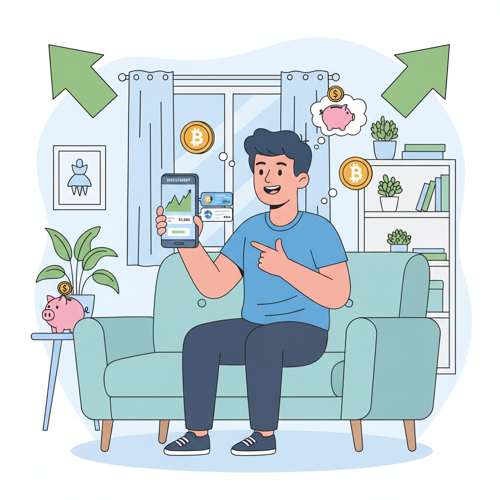 How to manage your monthly salary and avoid going into debt