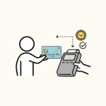 7 interesting facts about credit cards that you didn't know