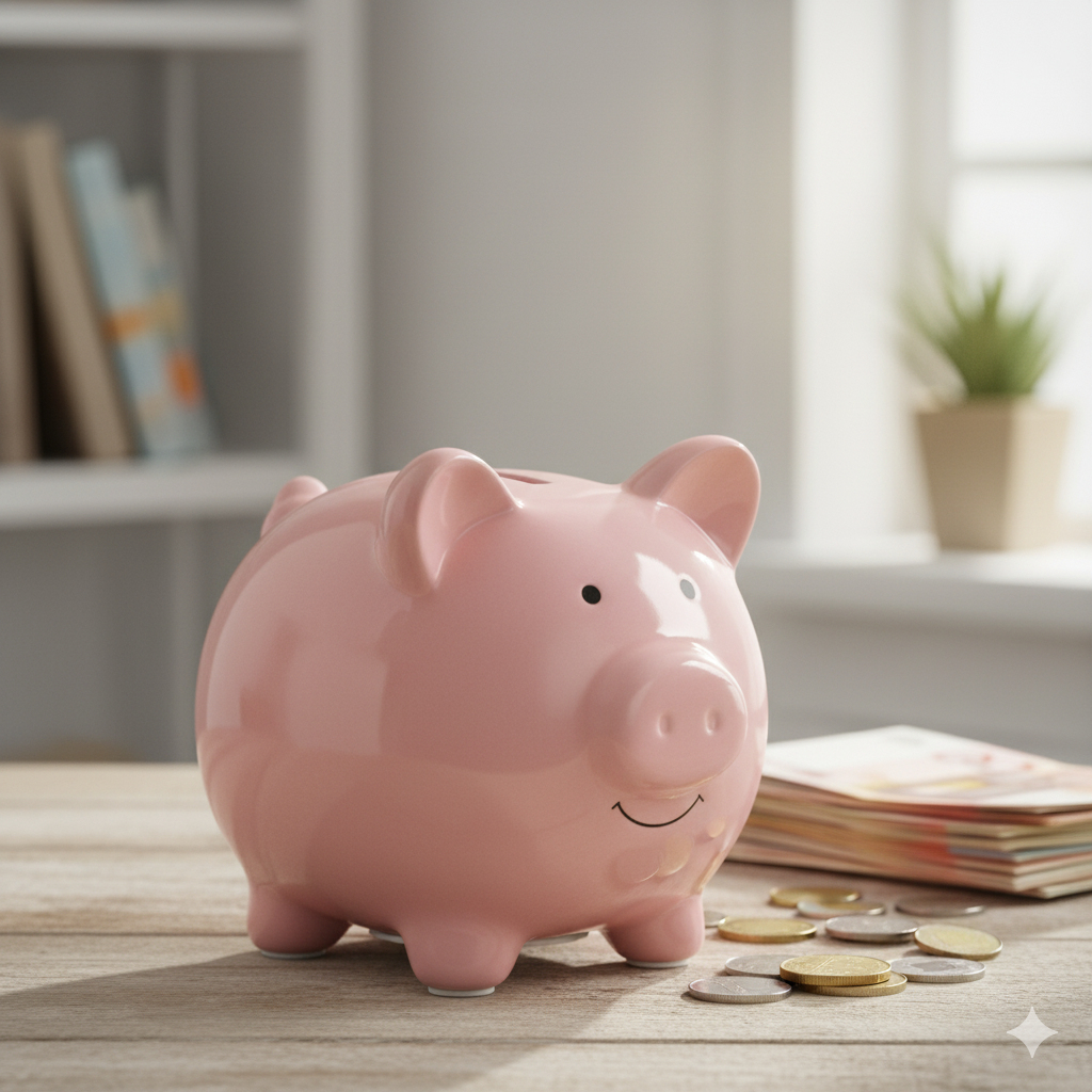 How interest rates affect stock prices