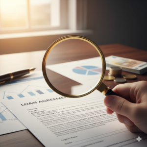 Understanding Dividends and Voting Rights: Who Gets What?