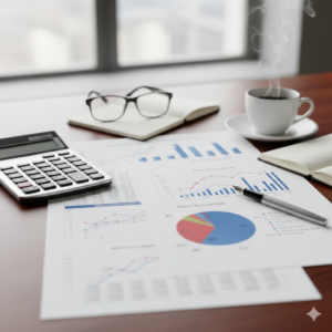 Liquidity and Access: The "Lock-Up" Problem